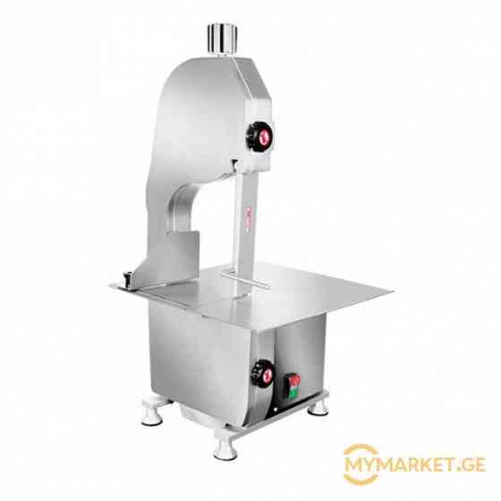 ძვლის ხერხი თბილისი