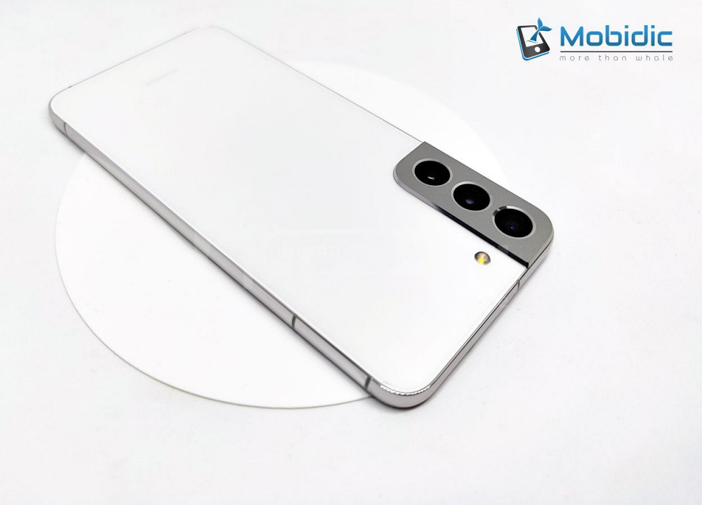 Samsung Galaxy s22+ warranty & in installments! Tbilisi - photo 2