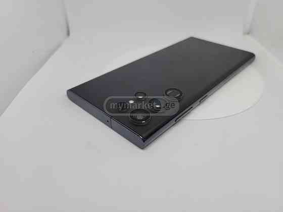 Samsung Galaxy S22 Ultra 512GB installment + warranty Tbilisi