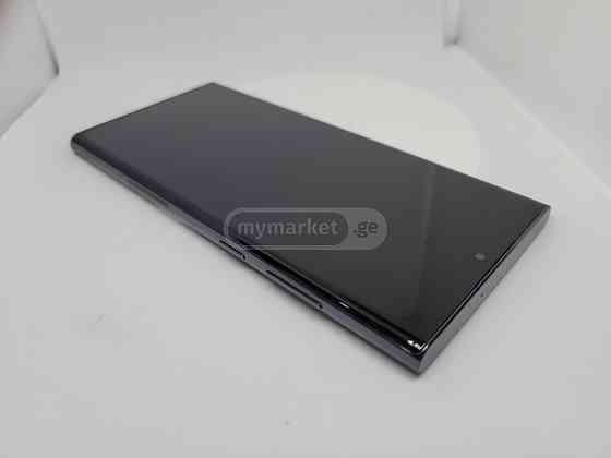 Samsung Galaxy S22 Ultra 512GB installment + warranty Tbilisi