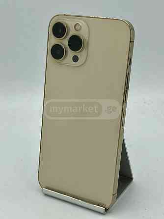 iphone 13 pro max 256GB იდეალური თბილისი