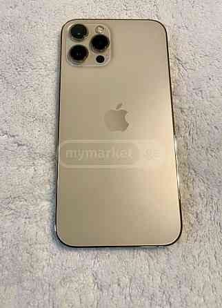 iphone 12 pro max 256GB იდეალური თბილისი
