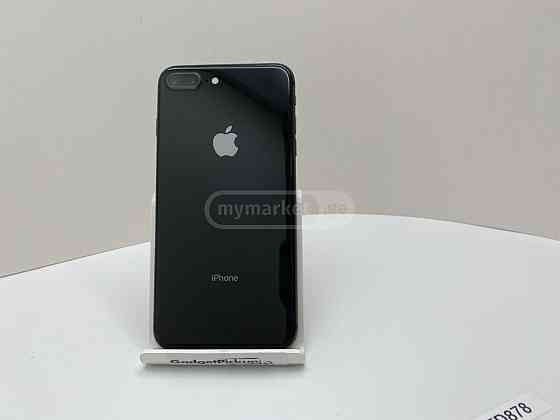 iphone 8 plus 64GB იდეალური თბილისი