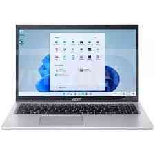 ✅ New ✅ Acer Aspire 5 Laptop 15.6