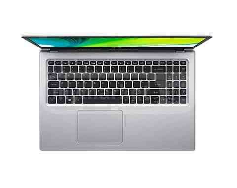 ✅ New ✅ Acer Aspire 5 Laptop 15.6