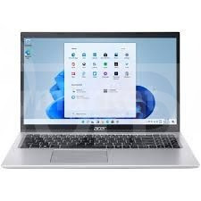 ✅ახალი✅ Acer Aspire 5 Laptop 15.6" Full HD RAM 16GB SSD 512G თბილისი - photo 3
