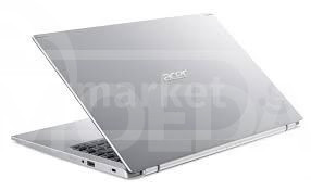 ✅ახალი✅ Acer Aspire 5 Laptop 15.6" Full HD RAM 16GB SSD 512G თბილისი - photo 2