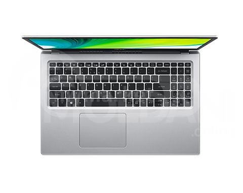 ✅ახალი✅ Acer Aspire 5 Laptop 15.6" Full HD RAM 16GB SSD 512G თბილისი - photo 1