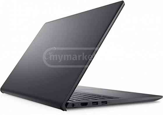 ✅ Promotion ✅ New ✅ Dell Inspiron 15 3511 15.6 inch RAM 8GB SSD 25 Tbilisi