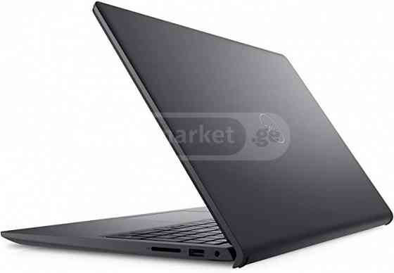 ✅ Promotion ✅ New ✅ Dell Inspiron 15 3511 15.6 inch RAM 8GB SSD 25 Tbilisi