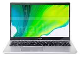 ✅ New ✅ Acer Aspire 5 Laptop 15.6