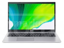 ✅ახალი✅ Acer Aspire 5 Laptop 15.6" Full HD RAM 8GB SSD128✅ თბილისი - photo 1