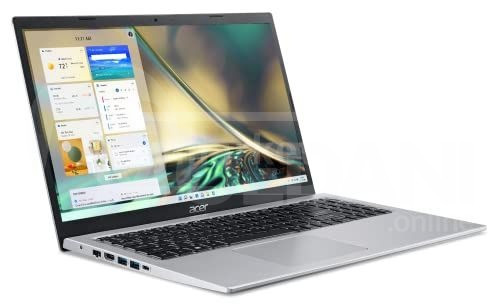 ✅ახალი✅ Acer Aspire 5 Laptop 15.6" Full HD RAM 16GB SSD256✅ თბილისი - photo 2