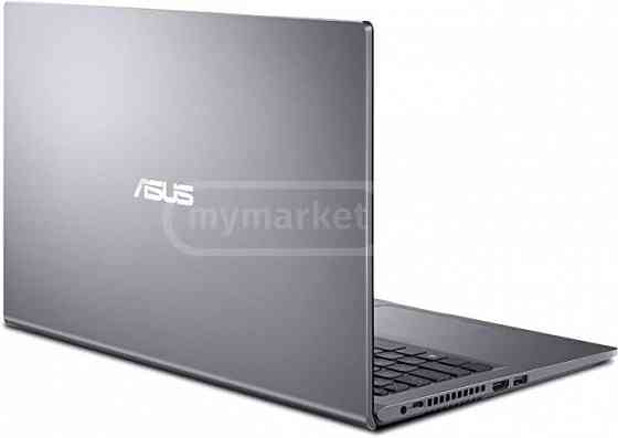 ✅ New ✅ Promotion ✅ ASUS VivoBook 15 F515 ✅ Tbilisi