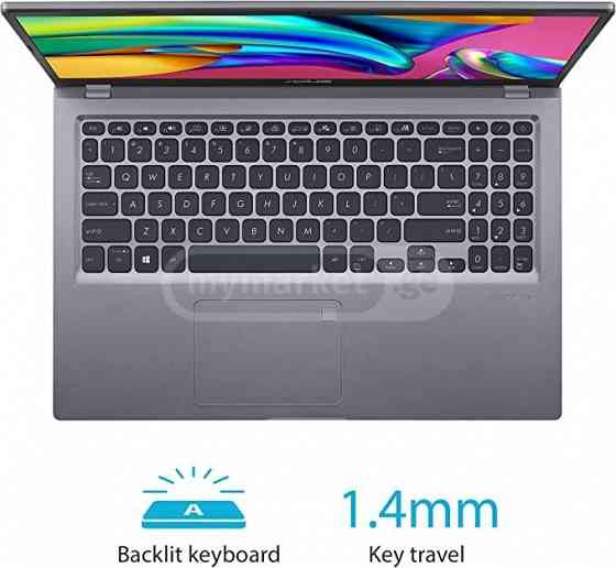 ✅ New ✅ Promotion ✅ ASUS VivoBook 15 F515 ✅ Tbilisi