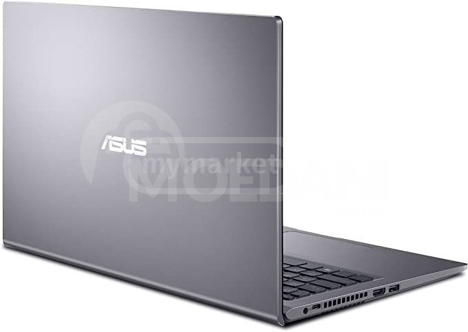 ✅ახალი✅ აქცია✅ ASUS VivoBook 15 F515 ✅ თბილისი - photo 2