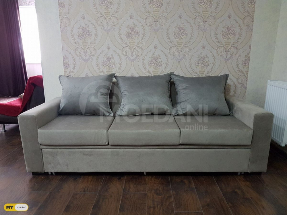 Sofa for sale Tbilisi - photo 1