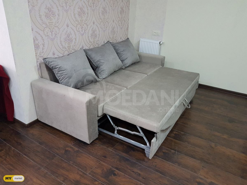 Sofa for sale Tbilisi - photo 2