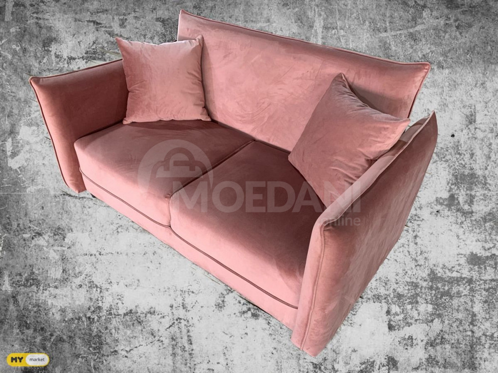 Sofa for sale Tbilisi - photo 1
