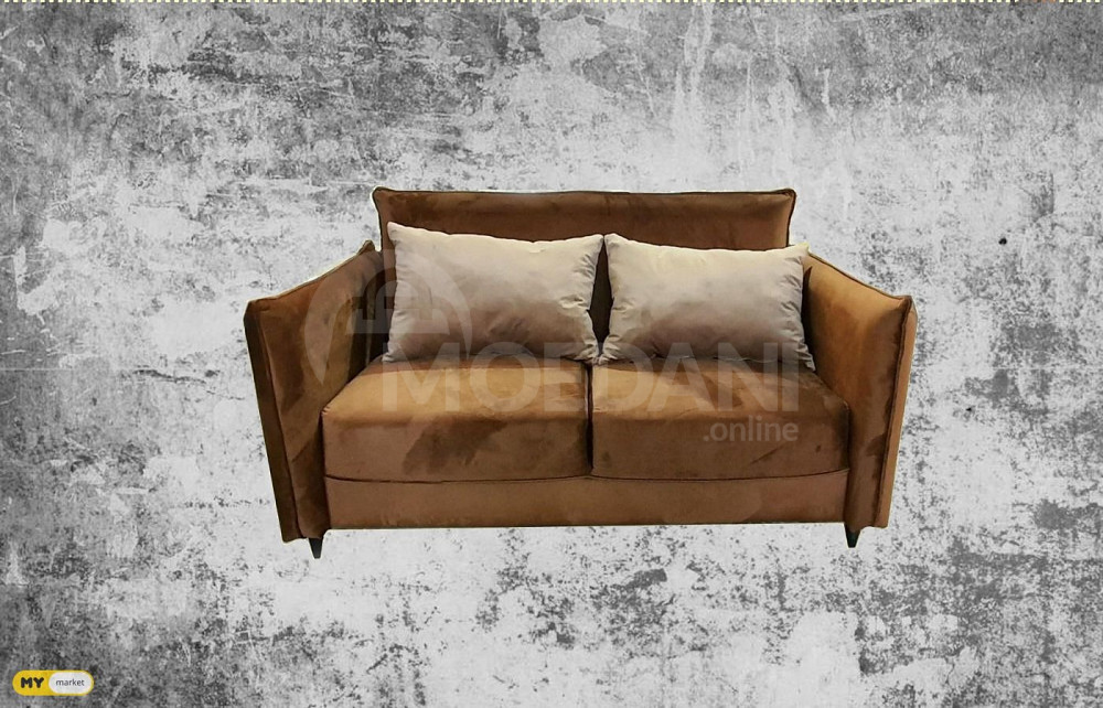 Sofa for sale Tbilisi - photo 1