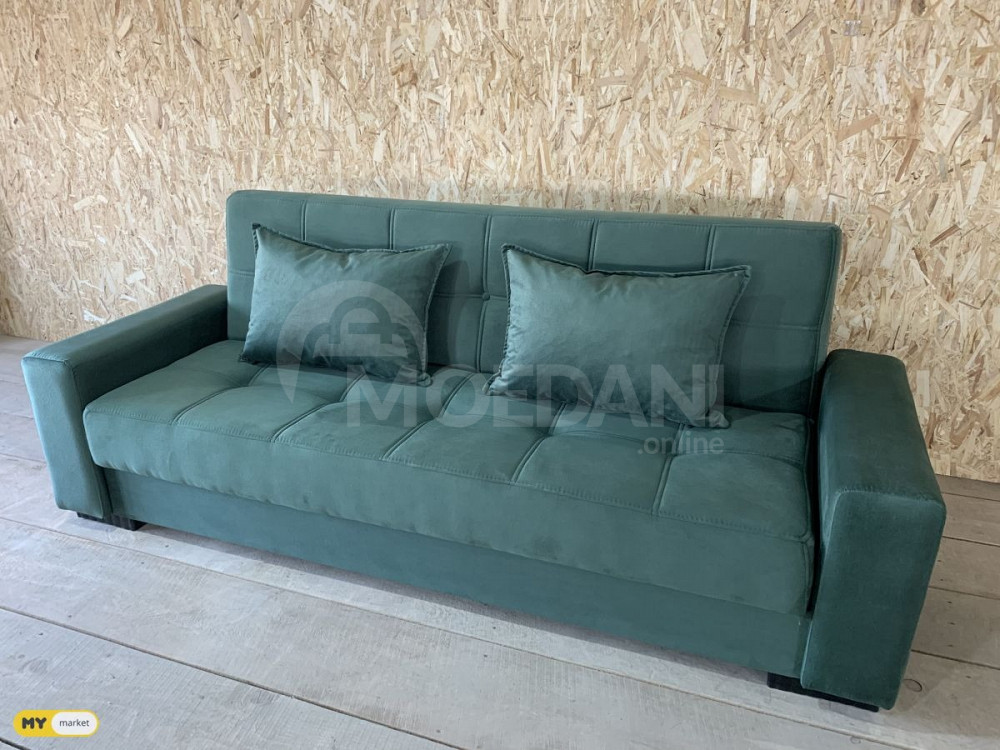 Sofa for sale Tbilisi - photo 1