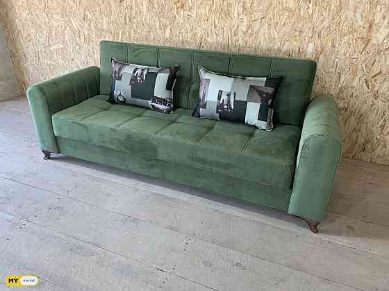 იყიდება დივანი თბილისი