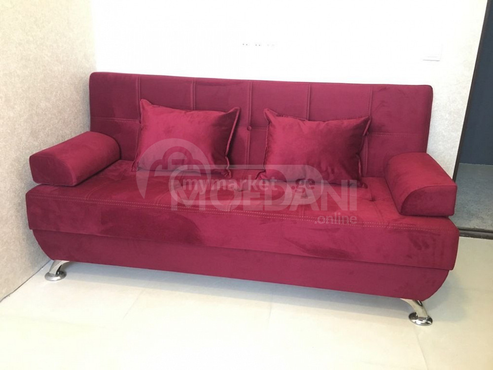 Sofa for sale Tbilisi - photo 1