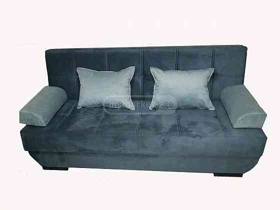 იყიდება დივანი თბილისი