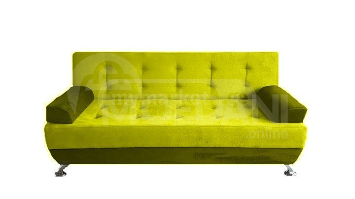 Продажа дивана Тбилиси - изображение 1