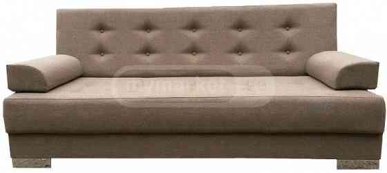 იყიდება დივანი თბილისი