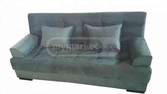 იყიდება დივანი თბილისი