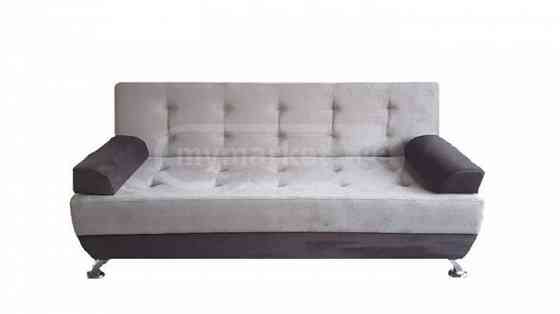 იყიდება დივანი თბილისი