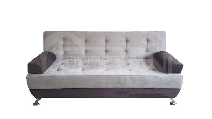 Sofa for sale Tbilisi - photo 1