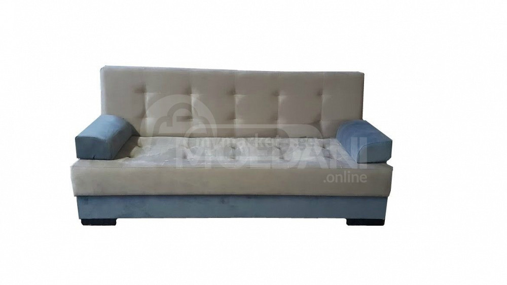 Продажа дивана Тбилиси - изображение 1