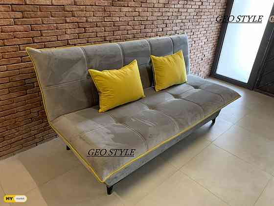 იყიდება დივანი თბილისი