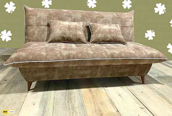 იყიდება დივანი თბილისი