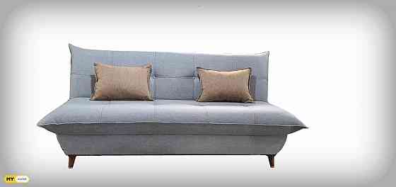 იყიდება დივანი თბილისი