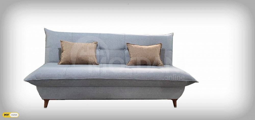 Sofa for sale Tbilisi - photo 1