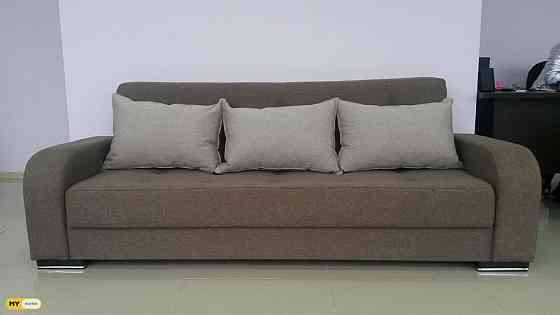 იყიდება დივანი თბილისი