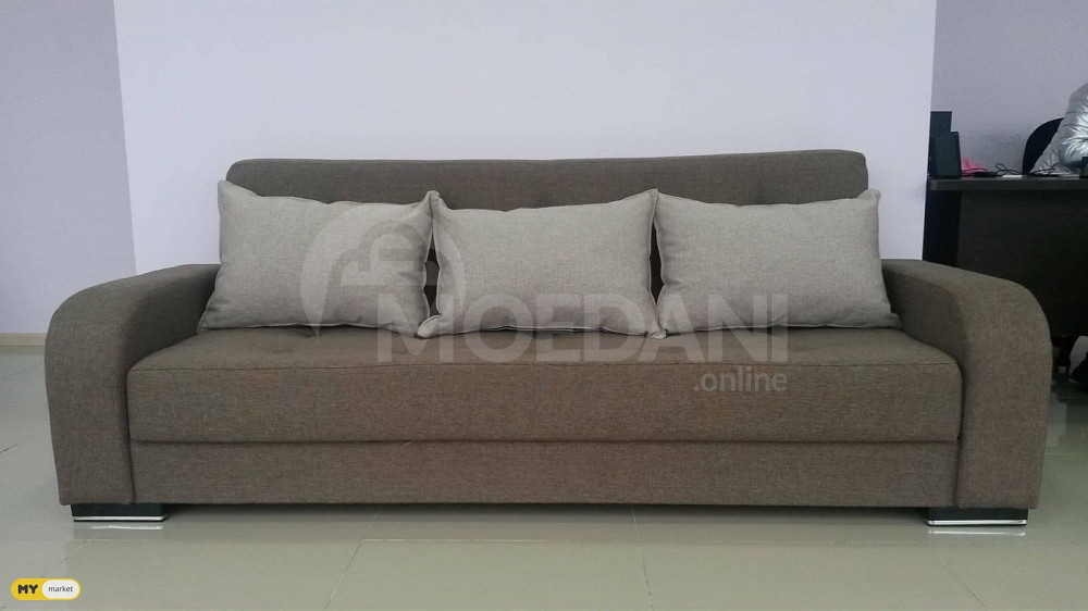 Sofa for sale Tbilisi - photo 1