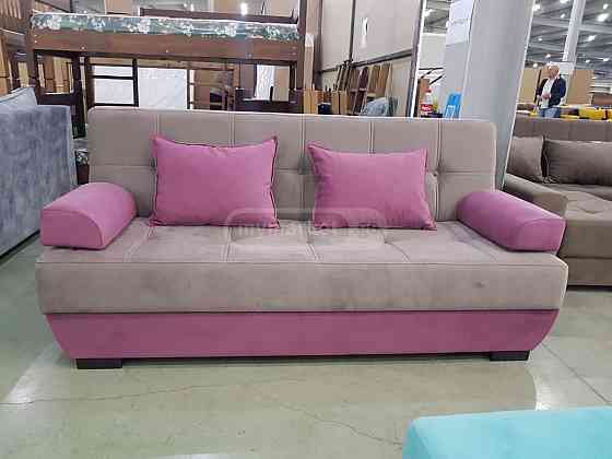 იყიდდება დივანი თბილისი