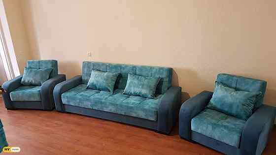 იყიდება სამეული თბილისი