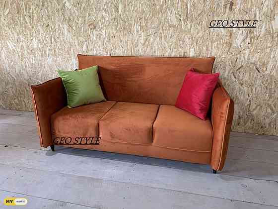 იყიდება დივანი თბილისი