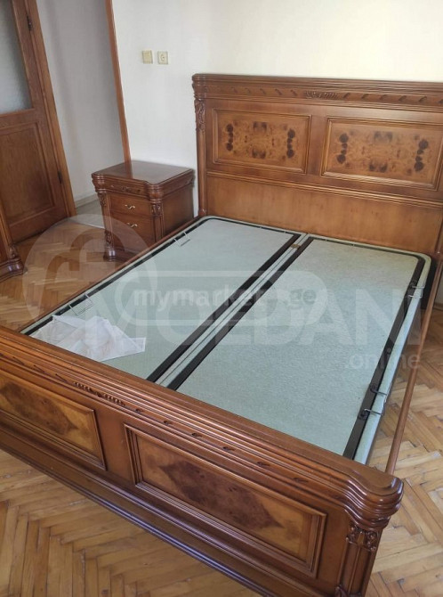 Спальня на продажу Тбилиси - изображение 1