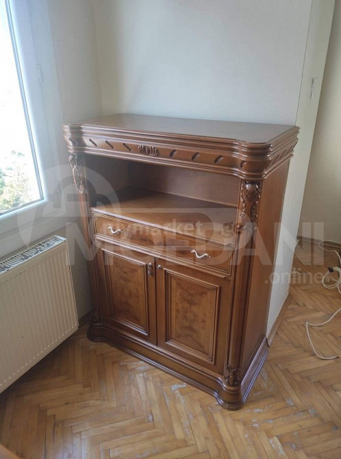 Спальня на продажу Тбилиси - изображение 2