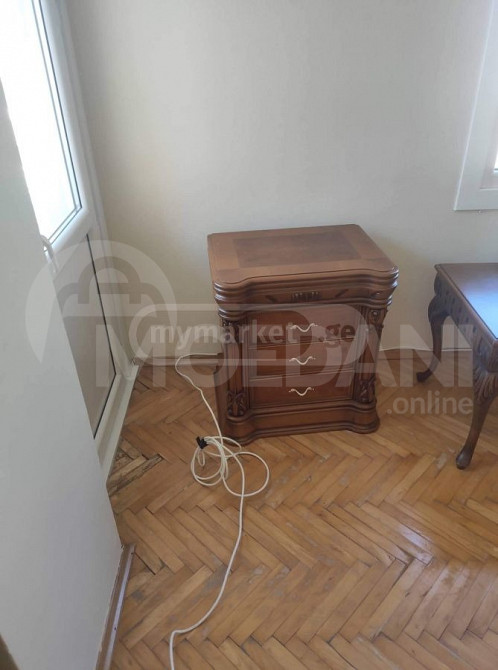 Спальня на продажу Тбилиси - изображение 4