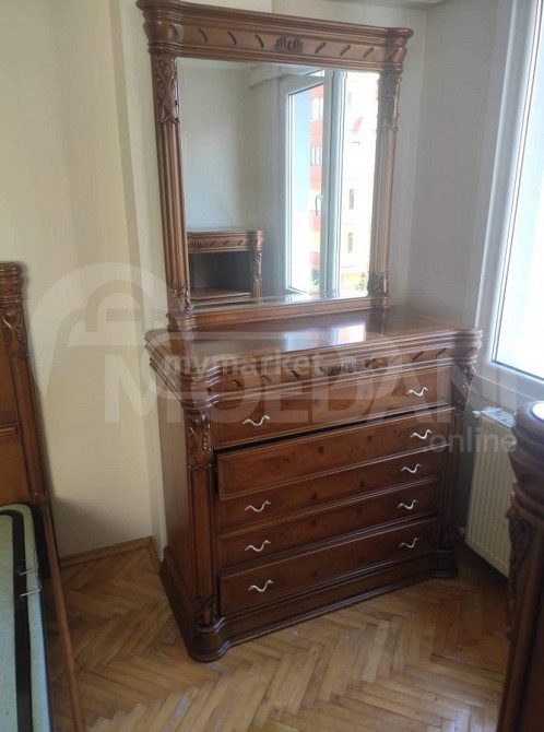 Спальня на продажу Тбилиси - изображение 3