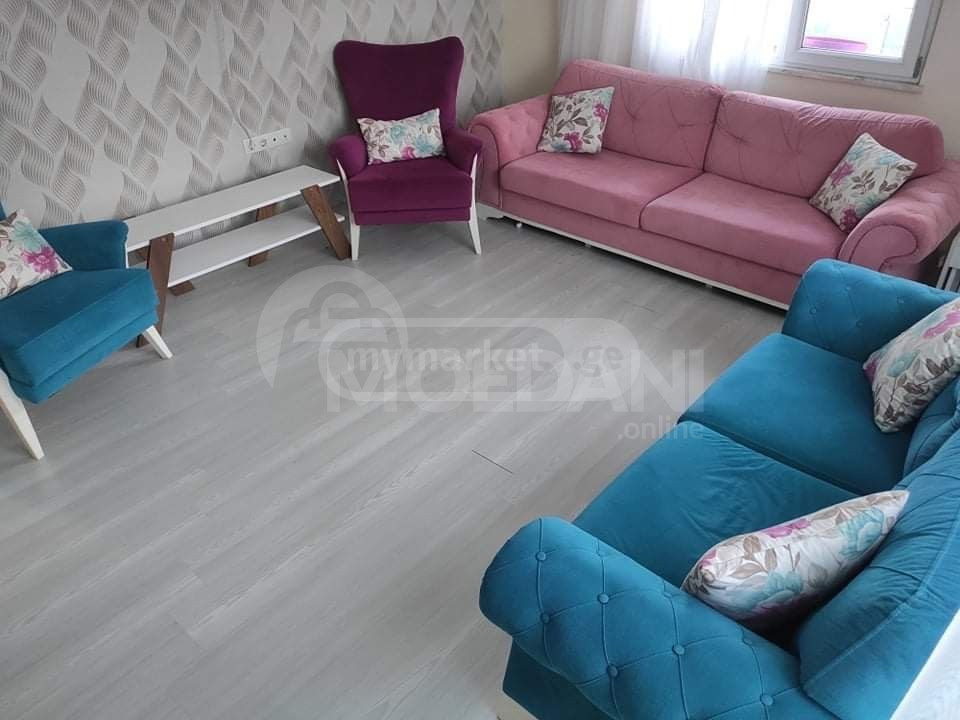 Four sets for sale Tbilisi - photo 1