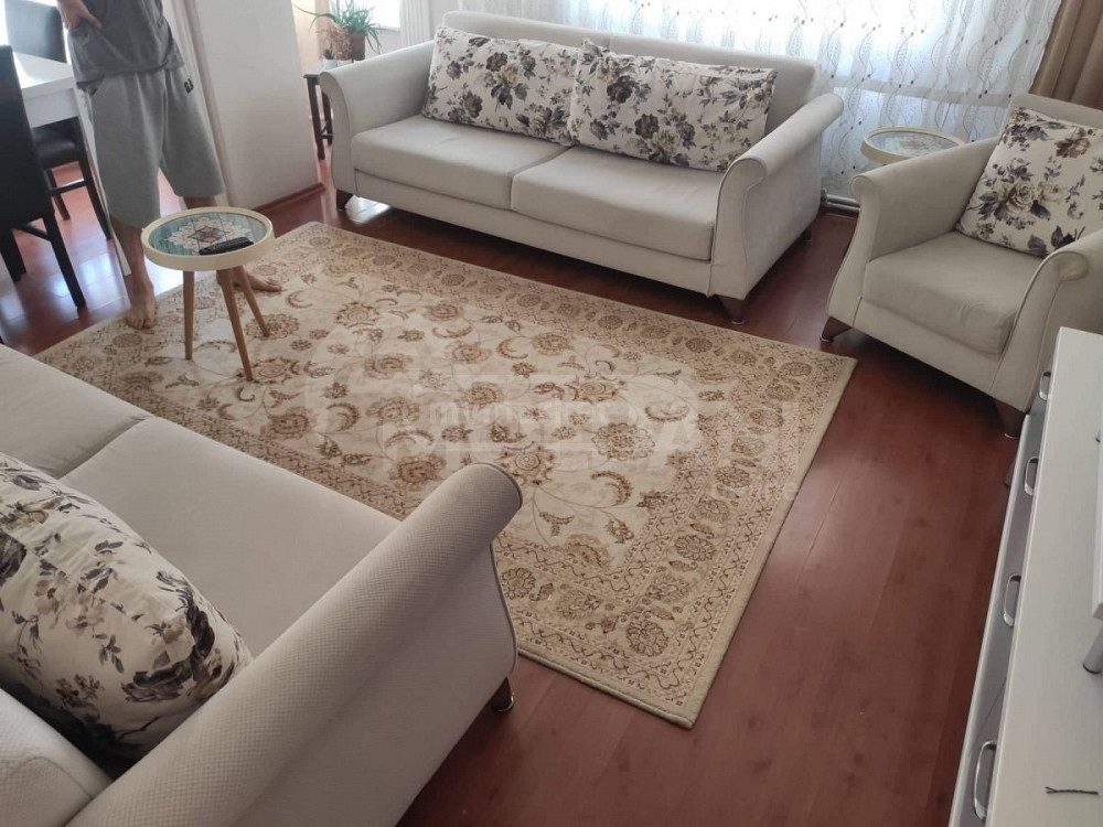 Три на продажу Тбилиси - изображение 1