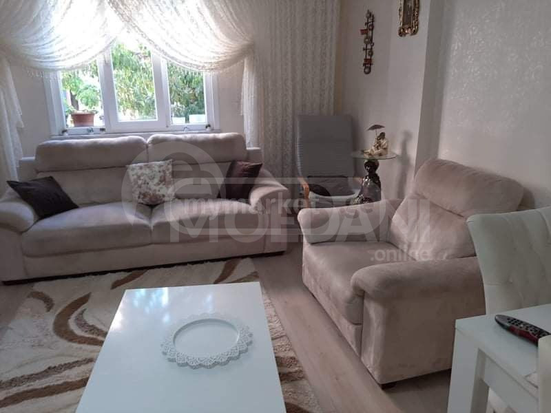 იყიდება სამეული თბილისი - photo 1